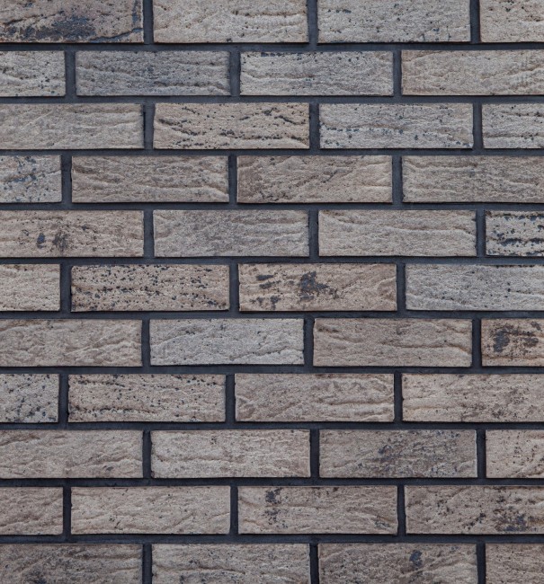 Kerma Faber Jar Оккервильский 0.7 NF Faber Jar Kerma Faber Jar Оккервильский 0.7 NF Faber Jar