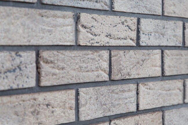 Kerma Faber Jar Оккервильский 0.7 NF Faber Jar Kerma Faber Jar Оккервильский 0.7 NF Faber Jar