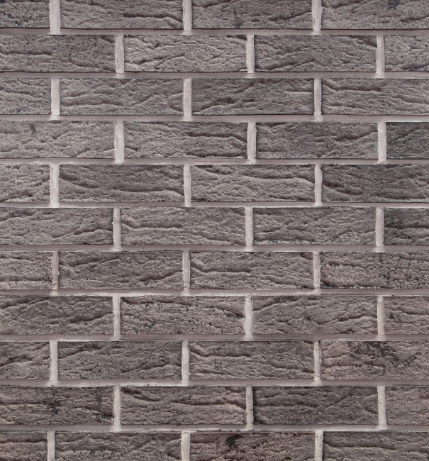 Kerma Faber Jar Оккервильский 0.7 NF Faber Jar Kerma Faber Jar Оккервильский 0.7 NF Faber Jar