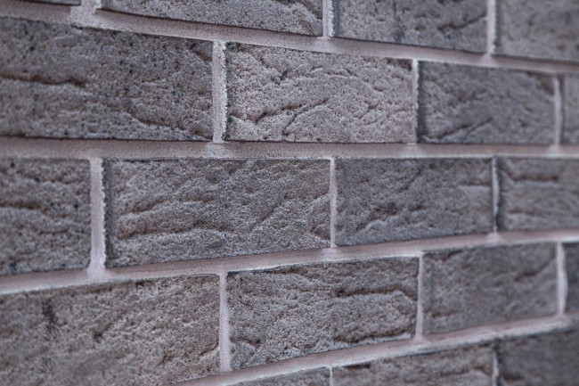 Kerma Faber Jar Оккервильский 0.7 NF Faber Jar Kerma Faber Jar Оккервильский 0.7 NF Faber Jar