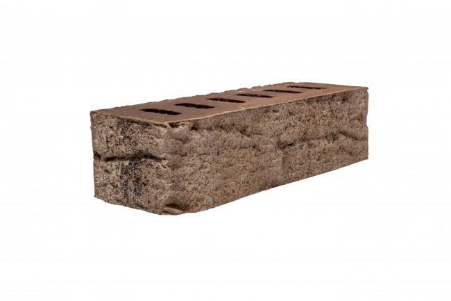 Kerma Faber Jar Оккервильский 0.7 NF Faber Jar Kerma Faber Jar Оккервильский 0.7 NF Faber Jar