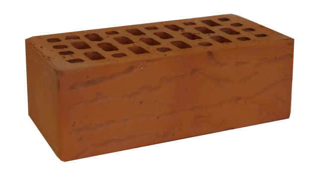 Римкер Кирпич керамический утолщенный Кора Дуба Римкер Римкер Кирпич керамический утолщенный Кора Дуба Римкер