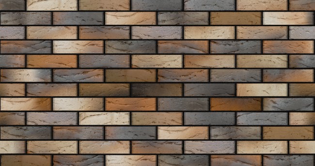 BRAER Кирпич одинарный облицовочный PRO 5.06 BRAER Кирпич одинарный облицовочный PRO 5.06