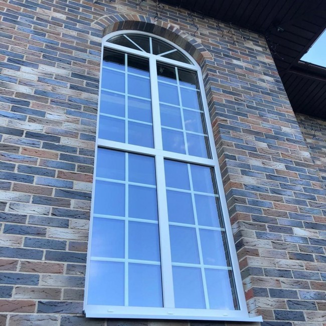 BRAER Кирпич одинарный облицовочный PRO 5.06 BRAER Кирпич одинарный облицовочный PRO 5.06