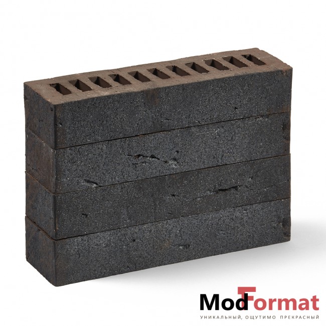ModFormat Кирпич облицовочный Мальмё ModFormat Кирпич облицовочный Мальмё