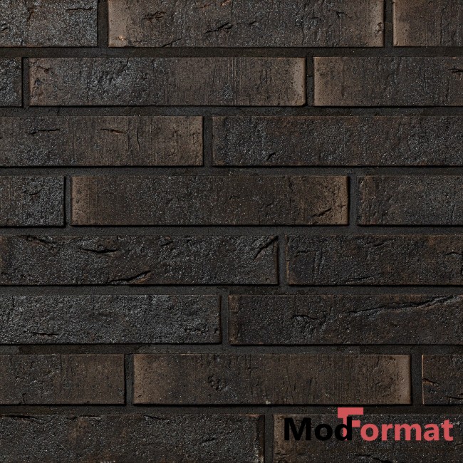 ModFormat Кирпич облицовочный Мальмё ModFormat Кирпич облицовочный Мальмё