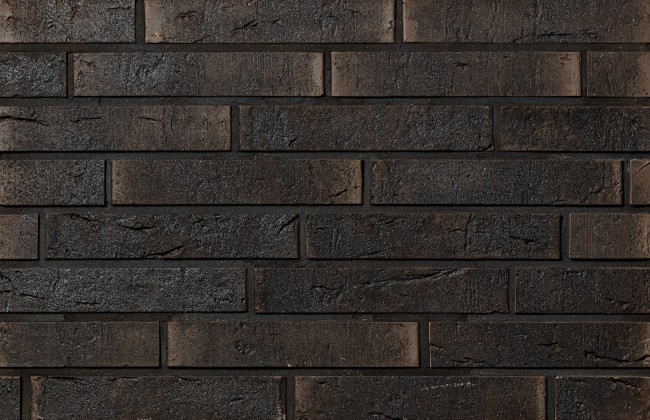 ModFormat Кирпич облицовочный Мальмё ModFormat Кирпич облицовочный Мальмё