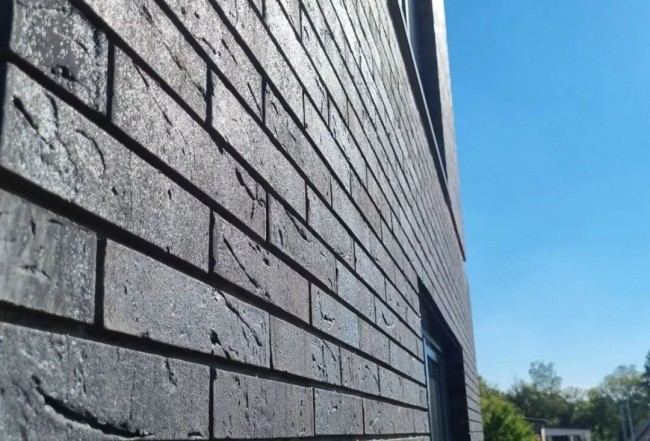 ModFormat Кирпич облицовочный Мальмё ModFormat Кирпич облицовочный Мальмё