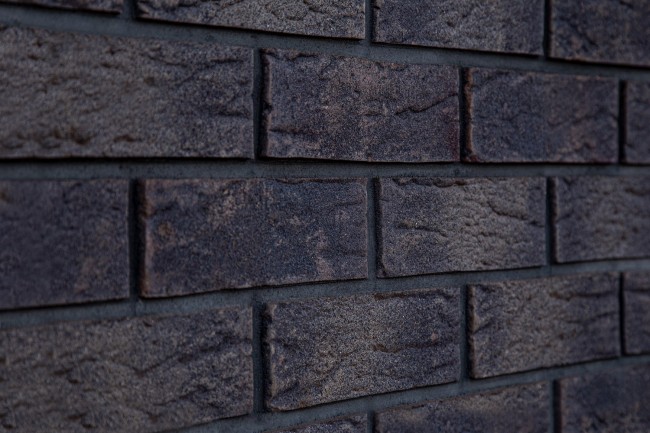 Kerma Faber Jar Невский 0.5 NF Faber Jar Kerma Faber Jar Невский 0.5 NF Faber Jar