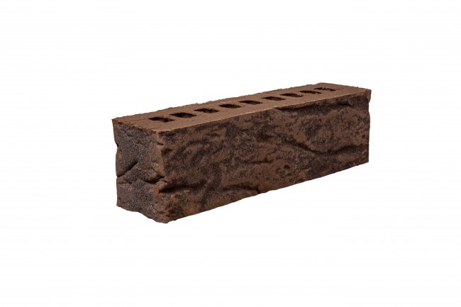 Kerma Faber Jar Невский 0.5 NF Faber Jar Kerma Faber Jar Невский 0.5 NF Faber Jar