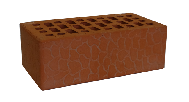 Римкер Кирпич керамический утолщенный Черепаха Римкер Римкер Кирпич керамический утолщенный Черепаха Римкер