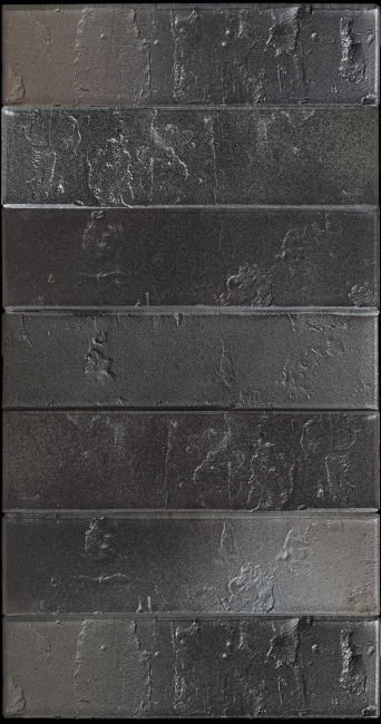 BRAER Кирпич одинарный облицовочный PRO 34.03М BRAER Кирпич одинарный облицовочный PRO 34.03М