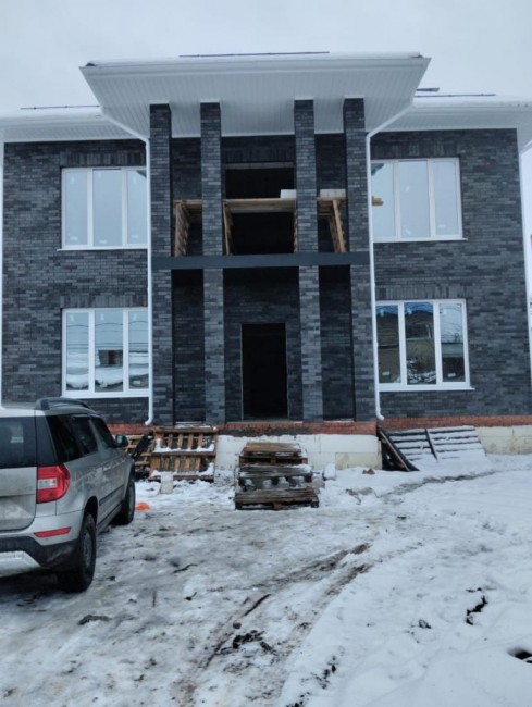 BRAER Кирпич одинарный облицовочный PRO 34.03М BRAER Кирпич одинарный облицовочный PRO 34.03М