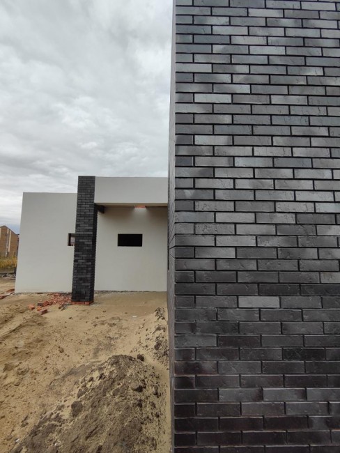 BRAER Кирпич одинарный облицовочный PRO 34.03М BRAER Кирпич одинарный облицовочный PRO 34.03М