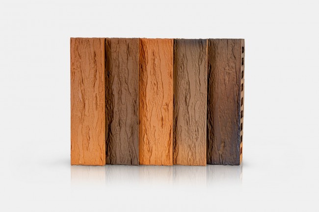 Красная Гвардия Кирпич керамический 0.7НФ Flash Аккорд ROCK Красная Гвардия Кирпич керамический 0.7НФ Flash Аккорд ROCK