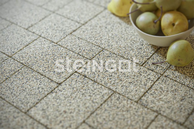 Steingot Бавария "Terra Antica" 60 мм