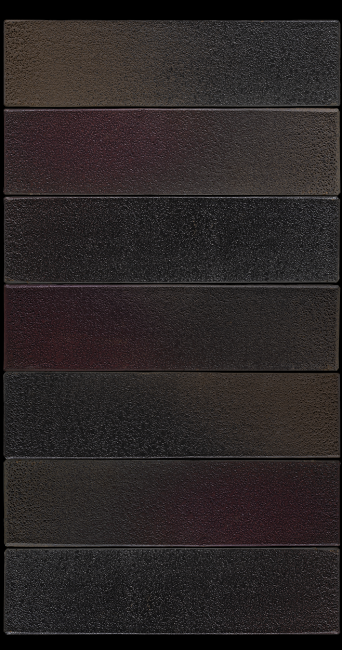 BRAER Кирпич одинарный облицовочный PRO 28.02 BRAER Кирпич одинарный облицовочный PRO 28.02