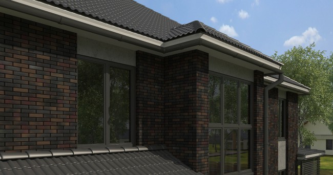 BRAER Кирпич одинарный облицовочный PRO 28.02 BRAER Кирпич одинарный облицовочный PRO 28.02