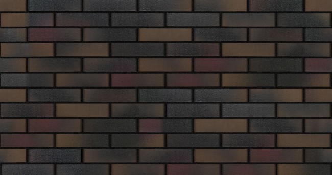 BRAER Кирпич одинарный облицовочный PRO 28.02 BRAER Кирпич одинарный облицовочный PRO 28.02