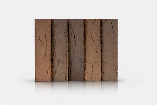 Красная Гвардия Кирпич керамический 0.7 НФ Flash Мотив Coral Красная Гвардия Кирпич керамический 0.7 НФ Flash Мотив Coral