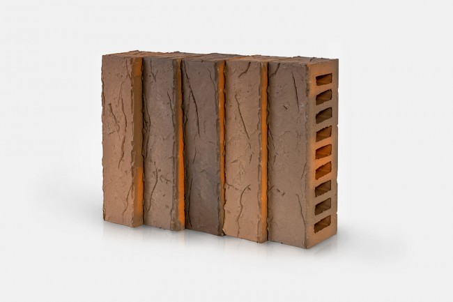 Красная Гвардия Кирпич керамический 0.7 НФ Flash Мотив Coral Красная Гвардия Кирпич керамический 0.7 НФ Flash Мотив Coral