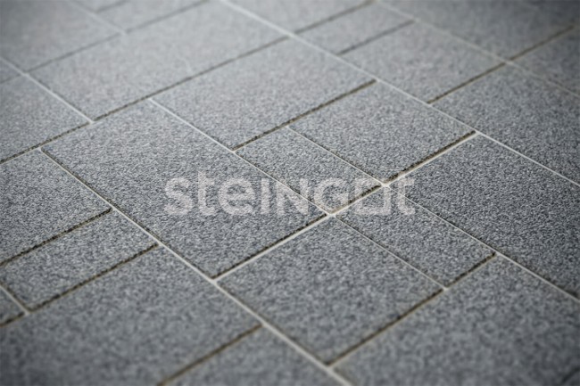 Steingot Мюнхен "Fumo Bello" 60 мм