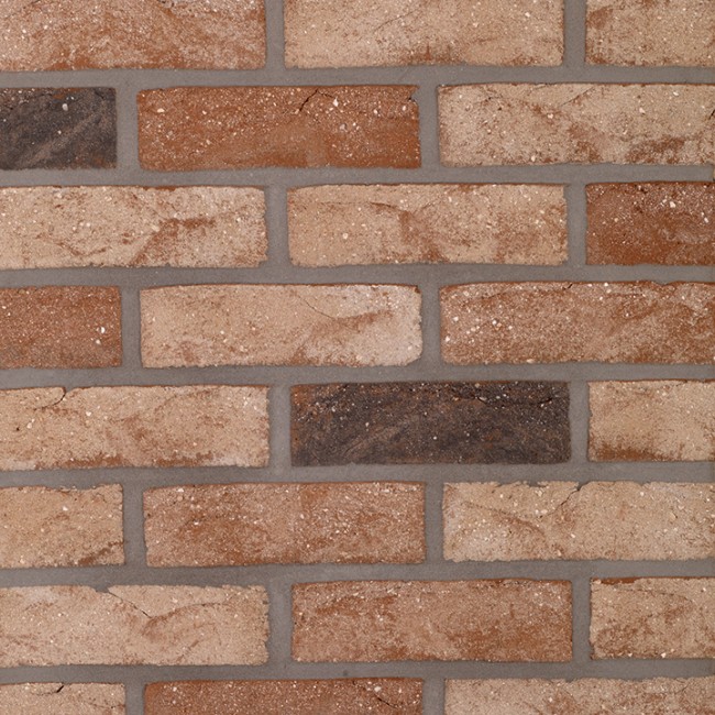 Terca Pelham Antique WFD Terca Pelham Antique WFD