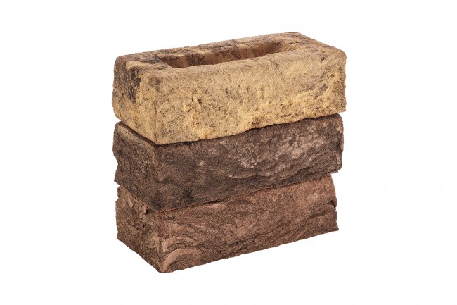 Донские зори КОНСТАНТИНОВО Донские зори КОНСТАНТИНОВО