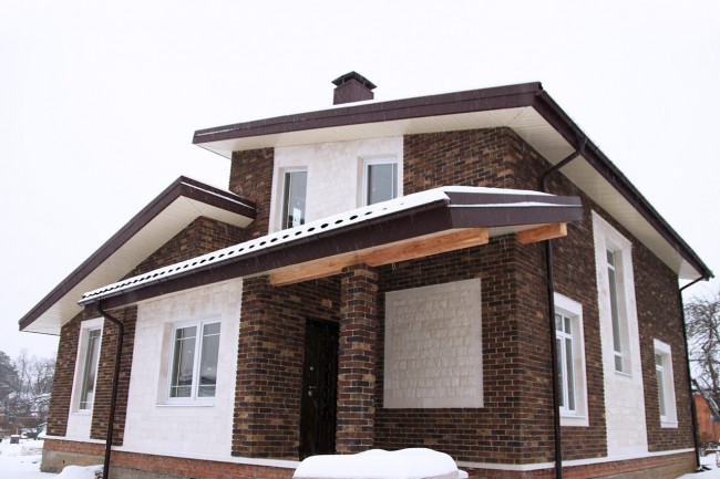 Донские зори КОНСТАНТИНОВО Донские зори КОНСТАНТИНОВО