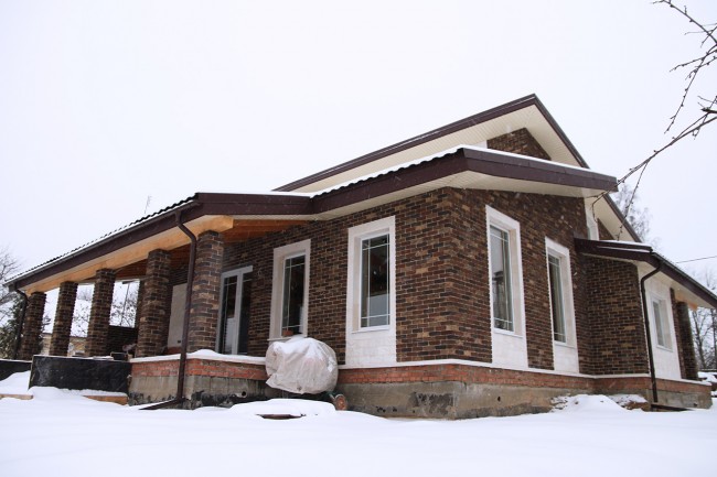 Донские зори КОНСТАНТИНОВО Донские зори КОНСТАНТИНОВО