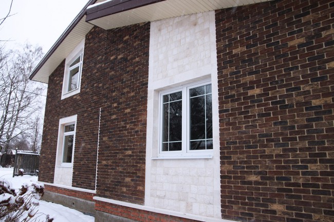 Донские зори КОНСТАНТИНОВО Донские зори КОНСТАНТИНОВО