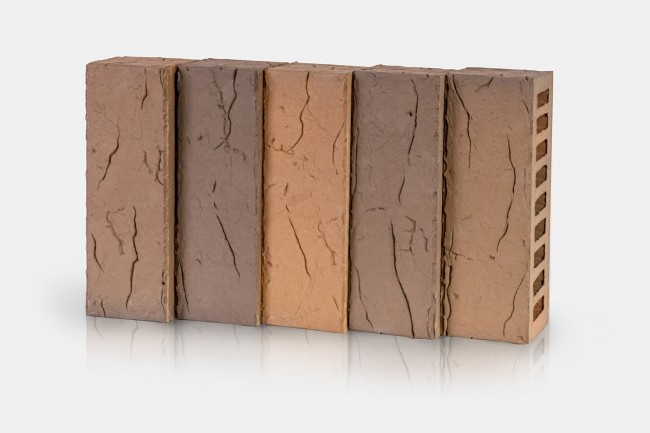 Красная Гвардия Кирпич керамический 0.9 НФ Flash Мотив Coral Красная Гвардия Кирпич керамический 0.9 НФ Flash Мотив Coral