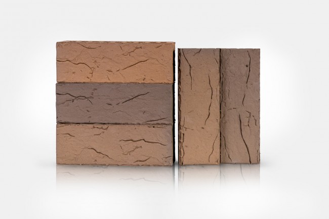 Красная Гвардия Кирпич керамический 0.9 НФ Flash Мотив Coral Красная Гвардия Кирпич керамический 0.9 НФ Flash Мотив Coral