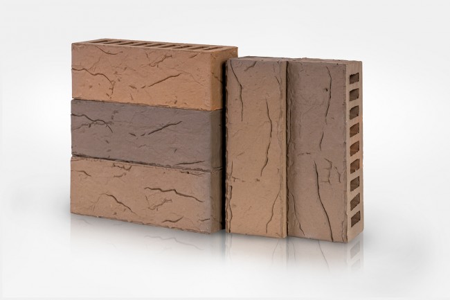 Красная Гвардия Кирпич керамический 0.9 НФ Flash Мотив Coral Красная Гвардия Кирпич керамический 0.9 НФ Flash Мотив Coral