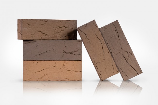 Красная Гвардия Кирпич керамический 0.9 НФ Flash Мотив Coral Красная Гвардия Кирпич керамический 0.9 НФ Flash Мотив Coral