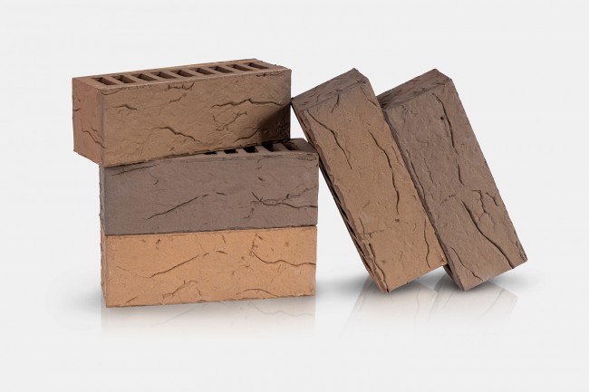 Красная Гвардия Кирпич керамический 0.9 НФ Flash Мотив Coral Красная Гвардия Кирпич керамический 0.9 НФ Flash Мотив Coral