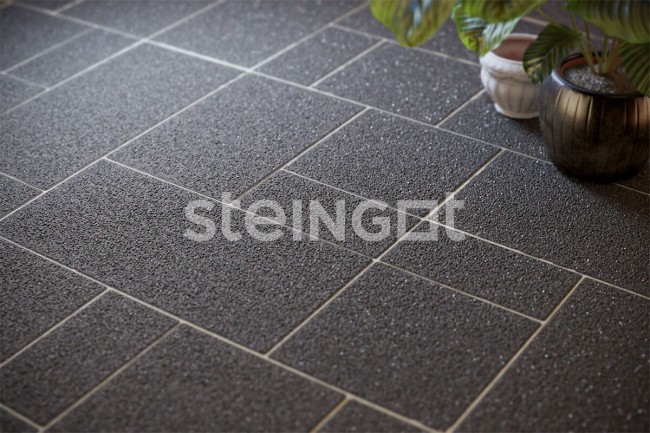 Steingot Мюнхен "Stella Nera" 60 мм