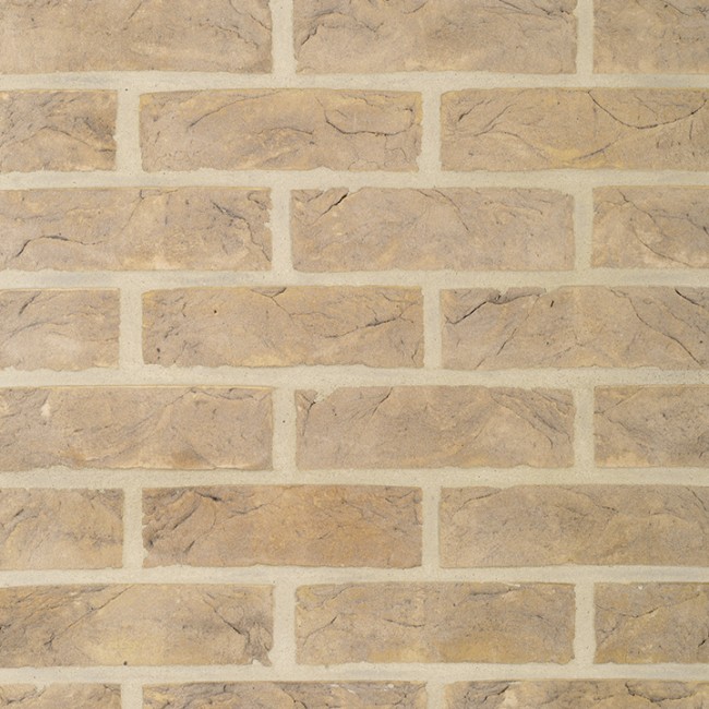 Terca Duinbergen WFD Terca Duinbergen WFD