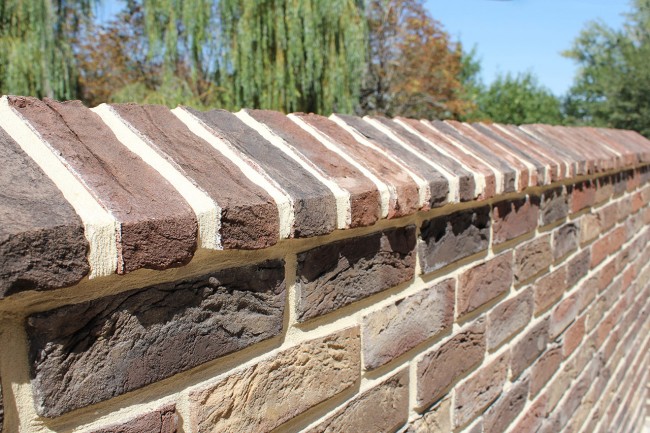 Донские зори КОНСТАНТИНОВО УЗОРНЫЙ