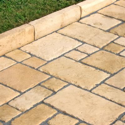 White Hills Тиволи С901-24 светло-песочный 40