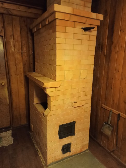 кирпич рядовой полнотелый 1НФ М-250 янтарный кирпич рядовой полнотелый 1НФ М-250 янтарный