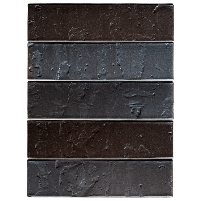 BRAER Облицовочный кирпич БРАЕР КЛАДКА НУАР Терра 1 NF BRAER Облицовочный кирпич БРАЕР КЛАДКА НУАР Терра 1 NF