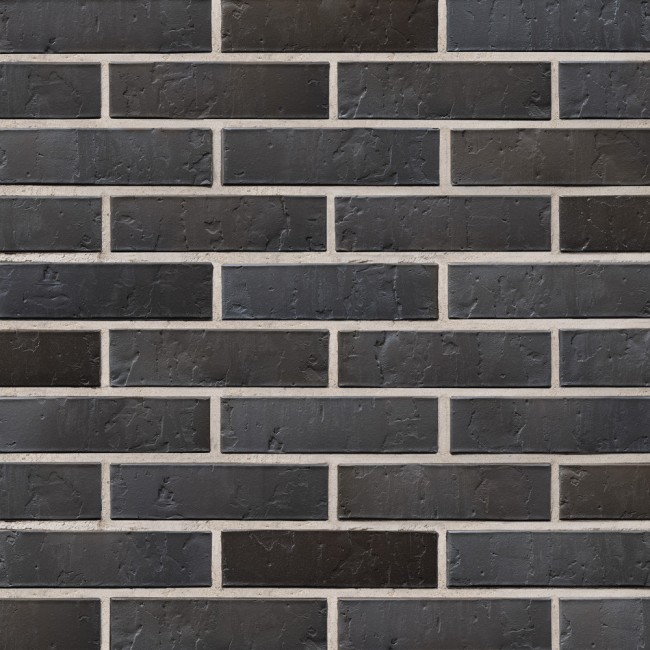 BRAER Облицовочный кирпич БРАЕР КЛАДКА НУАР Терра 1 NF BRAER Облицовочный кирпич БРАЕР КЛАДКА НУАР Терра 1 NF