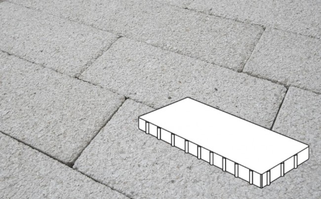 Готика Плитка тротуарная Premium Gold, Плита, Кристалл, 900*300*80 мм Готика Плитка тротуарная Premium Gold, Плита, Кристалл, 900*300*80 мм