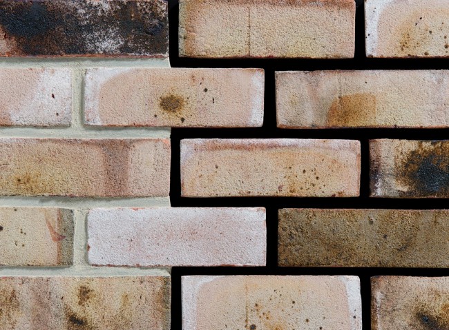 Engels Baksteen Eldorado