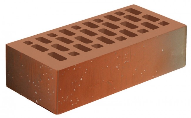 Голицынский кирпич для баварской кладки кантри Голицынский кирпич для баварской кладки кантри