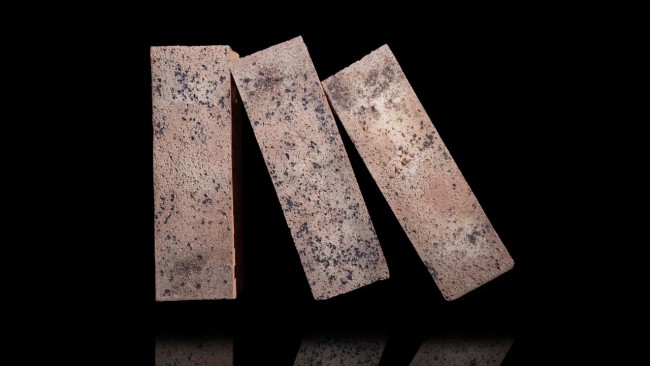 Kerma BRITANIKA Кирпич облицовочный OLDHAM BRITANIKA WDF Kerma BRITANIKA Кирпич облицовочный OLDHAM BRITANIKA WDF