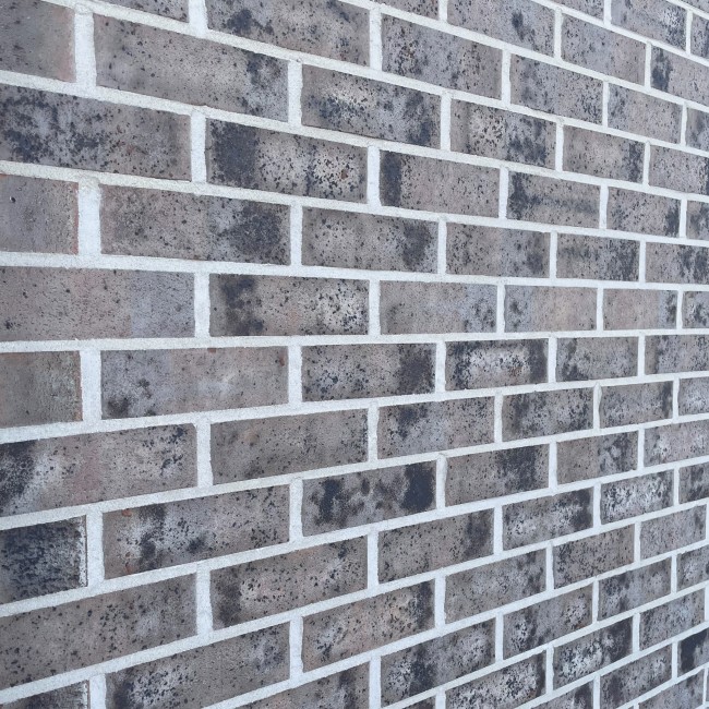 Kerma BRITANIKA Кирпич облицовочный OLDHAM BRITANIKA WDF Kerma BRITANIKA Кирпич облицовочный OLDHAM BRITANIKA WDF