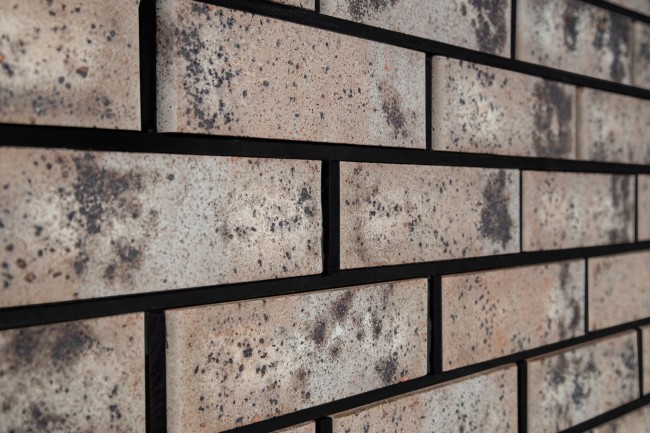 Kerma BRITANIKA Кирпич облицовочный OLDHAM BRITANIKA WDF Kerma BRITANIKA Кирпич облицовочный OLDHAM BRITANIKA WDF