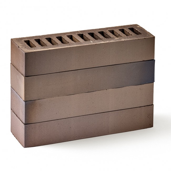 ModFormat Кирпич облицовочный Роскилле ModFormat Кирпич облицовочный Роскилле